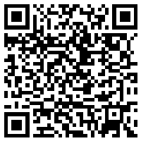 QR Code for bitcoin:bitcoin:bitcoin:bitcoin:bitcoin:LaCUuostfYeqqtNeJS8AtaVkPDtbXbEfV7