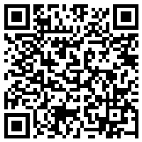 QR Code for bitcoin:bitcoin:bitcoin:bitcoin:bitcoin:LaCsgjrixGKJUBHLN9sZLdfChVTd2erTE2