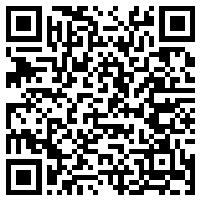 QR Code for bitcoin:bitcoin:bitcoin:bitcoin:bitcoin:LaCvqv49Em5UmdfopdiahWVDoppCmcNQTE