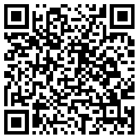 QR Code for bitcoin:bitcoin:bitcoin:bitcoin:bitcoin:LaE2PuZXMMPYNHpgYujk86UBbntbuDKyNE