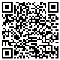 QR Code for bitcoin:bitcoin:bitcoin:bitcoin:bitcoin:LaENdeqXBfYkJocrgo27M3ReBZ7G635VVi