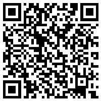QR Code for bitcoin:bitcoin:bitcoin:bitcoin:bitcoin:LaERZSeWS1XGA7ZSXVYdUbcJsThmLipDVo