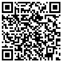 QR Code for bitcoin:bitcoin:bitcoin:bitcoin:bitcoin:LaFUNV9Scgpa2cuoW4TrzBV5KU2pV8tDUt