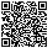 QR Code for bitcoin:bitcoin:bitcoin:bitcoin:bitcoin:LaFnMfFfD1CmrpWTcP77wtSEptrz2s57Bk
