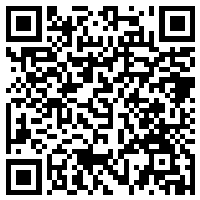 QR Code for bitcoin:bitcoin:bitcoin:bitcoin:bitcoin:LaFyeTZ2DmHAtWfeZG66iwkrF135Ac4CTY