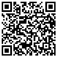 QR Code for bitcoin:bitcoin:bitcoin:bitcoin:bitcoin:LaGUXEMSCRegKVmJMnP84Ts1U2yEeH2FyC