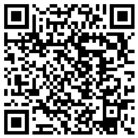 QR Code for bitcoin:bitcoin:bitcoin:bitcoin:bitcoin:LaGuT7K6FavgdQRXtkDFeznca24uYsr1bs