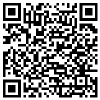 QR Code for bitcoin:bitcoin:bitcoin:bitcoin:bitcoin:LaH7KH2LwVbCSDhMdQijriyB76Mg2ZTSUi
