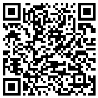 QR Code for bitcoin:bitcoin:bitcoin:bitcoin:bitcoin:LaHgiVLQtLKABCkBgzdAxRLzF7cftzFaGy