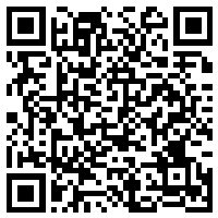 QR Code for bitcoin:bitcoin:bitcoin:bitcoin:bitcoin:LaHrdP58mWWmrVth3F85mCnU74pTPDGSbU