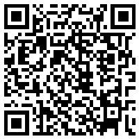 QR Code for bitcoin:bitcoin:bitcoin:bitcoin:bitcoin:LaJS9oKiMJzzevHjfUsKhQDFLtLSmhFRda