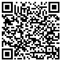 QR Code for bitcoin:bitcoin:bitcoin:bitcoin:bitcoin:LaLBcrDH3oPsawZkeBiNSCiB6g7BbbBGST
