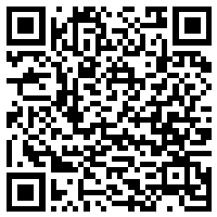 QR Code for bitcoin:bitcoin:bitcoin:bitcoin:bitcoin:LaMk2pfbnZQptkZPMTPdTvs4nUWPFicffT