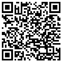 QR Code for bitcoin:bitcoin:bitcoin:bitcoin:bitcoin:LaNvuLfVBk7T6edPEiPAKpxngfcCDkt1es