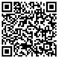 QR Code for bitcoin:bitcoin:bitcoin:bitcoin:bitcoin:LaNwjaWBe2pJj7n7Jcfofpt18PbUSGeLsG