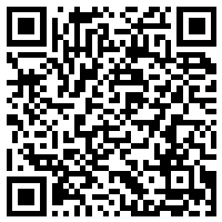 QR Code for bitcoin:bitcoin:bitcoin:bitcoin:bitcoin:LaP6Nmo8AagqouehNPttZRHaMoNWSHemAC