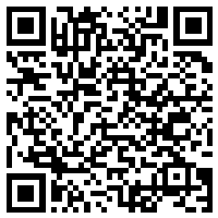 QR Code for bitcoin:bitcoin:bitcoin:bitcoin:bitcoin:LaP79LQGDM6kM2ZBSeFQwera3ace7cbuUD