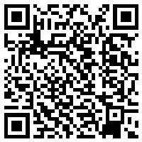 QR Code for bitcoin:bitcoin:bitcoin:bitcoin:bitcoin:LaP7MFUBcHHzi8AjLMu8HaZFFjcSASaYP1
