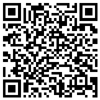 QR Code for bitcoin:bitcoin:bitcoin:bitcoin:bitcoin:LaP9otkYV2APg6ZksWbC2uvuDmE7pBouv3