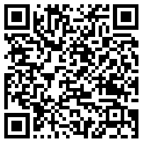 QR Code for bitcoin:bitcoin:bitcoin:bitcoin:bitcoin:LaPPvxpMDyn9uiK2mCyEGLQcvLJbU8Zwug