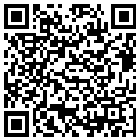 QR Code for bitcoin:bitcoin:bitcoin:bitcoin:bitcoin:LaQcsT5Qa72koedAxtdLX4BcdMFLDJWC5w