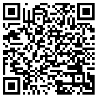 QR Code for bitcoin:bitcoin:bitcoin:bitcoin:bitcoin:LaR2CV7zefZpPX3F3Y9La8jgNGb2dpsPFR