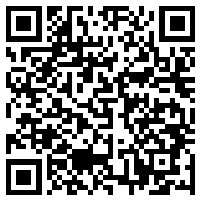 QR Code for bitcoin:bitcoin:bitcoin:bitcoin:bitcoin:LaRBjCLKqA77stekdkidC8JqJSVDpcfo14