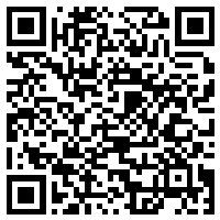 QR Code for bitcoin:bitcoin:bitcoin:bitcoin:bitcoin:LaRMECXpFAS7M8LjX41oKexHBnQ1cVAXev