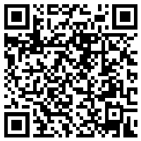 QR Code for bitcoin:bitcoin:bitcoin:bitcoin:bitcoin:LaRtZQmL4TagzTSpmRGBQcNGb9iWpwgYXd