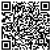 QR Code for bitcoin:bitcoin:bitcoin:bitcoin:bitcoin:LaTCVCx8UhZ69JhcarjWSedRvxpuNFwZTi