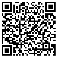QR Code for bitcoin:bitcoin:bitcoin:bitcoin:bitcoin:LaTkXxPPTAEDniXxoj99NbverdWSfrjVim