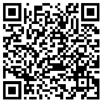 QR Code for bitcoin:bitcoin:bitcoin:bitcoin:bitcoin:LaUDcM4ejQVfbPEwmqyTC8U6nipEW7SdXx