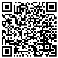 QR Code for bitcoin:bitcoin:bitcoin:bitcoin:bitcoin:LaUrD38Fdf8tCDGTYHNZe2o6uC9vLdEXB3