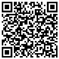 QR Code for bitcoin:bitcoin:bitcoin:bitcoin:bitcoin:LaVVBQoUEfaFCck5BBcVc14VRAbY5pD2ix