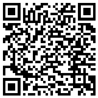 QR Code for bitcoin:bitcoin:bitcoin:bitcoin:bitcoin:LaVxZamJZ7eaVpWVKa77ABLMT7jfCakjui