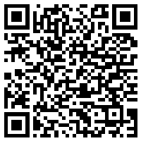 QR Code for bitcoin:bitcoin:bitcoin:bitcoin:bitcoin:LaWohf3WvGvtyDBbQDTN5bcsfApPtmUmRE
