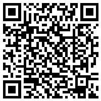 QR Code for bitcoin:bitcoin:bitcoin:bitcoin:bitcoin:LaX7RYsU2EhSoAt9mEhQPQcKG3Tu243eFu