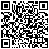QR Code for bitcoin:bitcoin:bitcoin:bitcoin:bitcoin:LaXPMA9AhcX6HkdpMsM5FEpzjC13ESP2eG