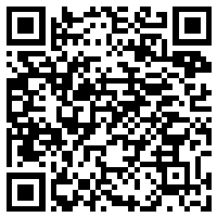QR Code for bitcoin:bitcoin:bitcoin:bitcoin:bitcoin:LaXRN8PQHZ5ZWFAZBemrox21uzzr82sdbx