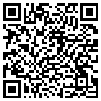 QR Code for bitcoin:bitcoin:bitcoin:bitcoin:bitcoin:LaZEiNMvm9vfbSnxbXUfb1dDBWpv5vb2Mh