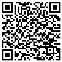 QR Code for bitcoin:bitcoin:bitcoin:bitcoin:bitcoin:LaZtkFvgtsZzLAqB4HewK1kyiDpv8rd4eD