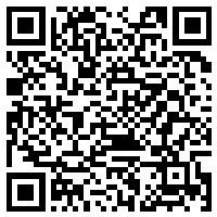QR Code for bitcoin:bitcoin:bitcoin:bitcoin:bitcoin:Laa29Af8PYZyn7fYCmVWb41w648L2GWmFs