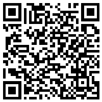 QR Code for bitcoin:bitcoin:bitcoin:bitcoin:bitcoin:Laa2Mff3eWeAb47SSbNurU91RSMDqzDsaj