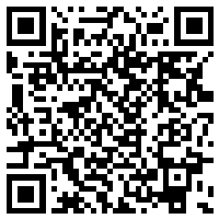 QR Code for bitcoin:bitcoin:bitcoin:bitcoin:bitcoin:Laa6a7PsFtHW8a97x26kYvCvp7bd11c5qA