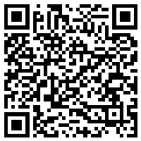 QR Code for bitcoin:bitcoin:bitcoin:bitcoin:bitcoin:LaaMLaetyMVW9JrZ2s17icgMt5VwQJUYRG