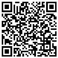 QR Code for bitcoin:bitcoin:bitcoin:bitcoin:bitcoin:LabC8FSto5N9zMgrSdJeDudWgh6hrEMSPL