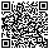QR Code for bitcoin:bitcoin:bitcoin:bitcoin:bitcoin:LabCEs7R4iVbKrRxCfcrwfD2CerBhpBzv9