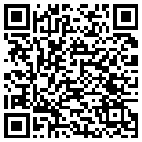 QR Code for bitcoin:bitcoin:bitcoin:bitcoin:bitcoin:LabEnDfBNhHqectCBnC9roCDGAKZbFc7ap