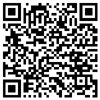 QR Code for bitcoin:bitcoin:bitcoin:bitcoin:bitcoin:LabGRvxaC8xPvVVT57YBdy51iD3oPseapC