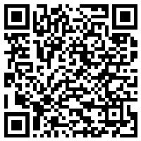 QR Code for bitcoin:bitcoin:bitcoin:bitcoin:bitcoin:LabKPDnqkAwWjpfup7Vtc4BjWaD6uian1g